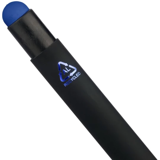 Ballpen (VB286-11)-1