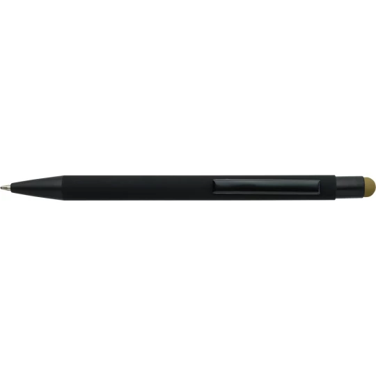 Ballpen (VB286-24)-1