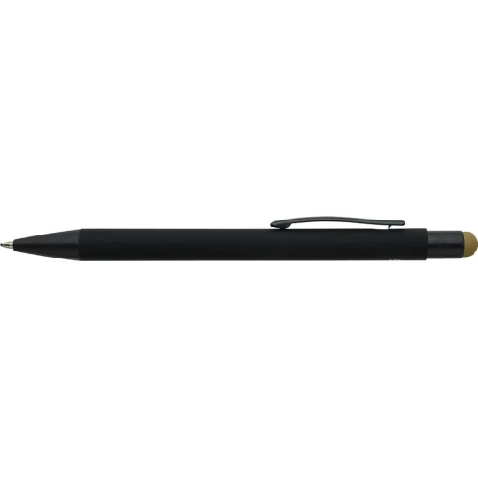 Ballpen (VB286-24)-1