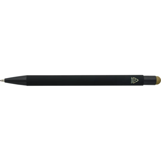 Ballpen (VB286-24)-1