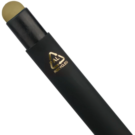 Ballpen (VB286-24)-1