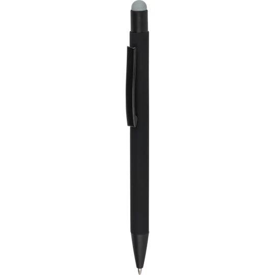 Ballpen (VB286-32)-1