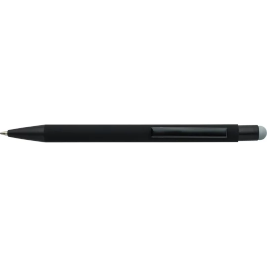 Ballpen (VB286-32)-1
