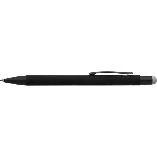 Ballpen (VB286-32)-1