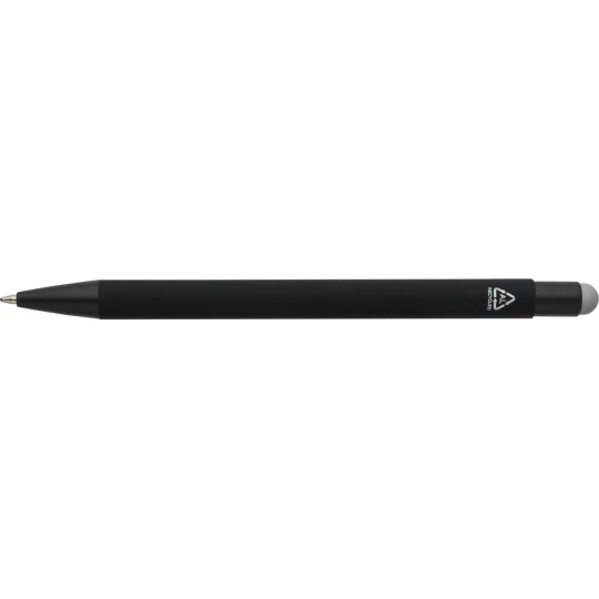Ballpen (VB286-32)-1