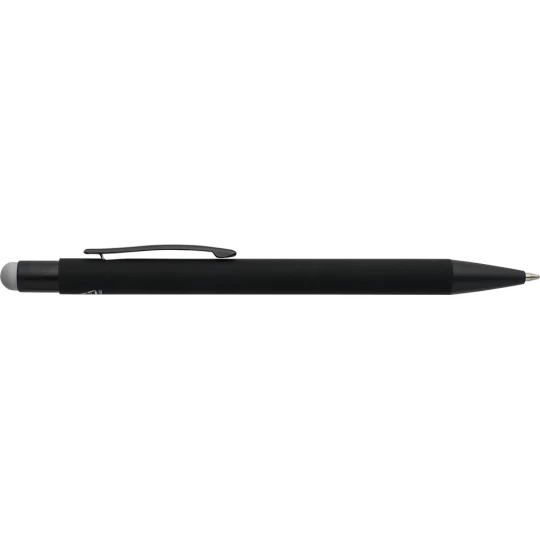 Ballpen (VB286-32)-1