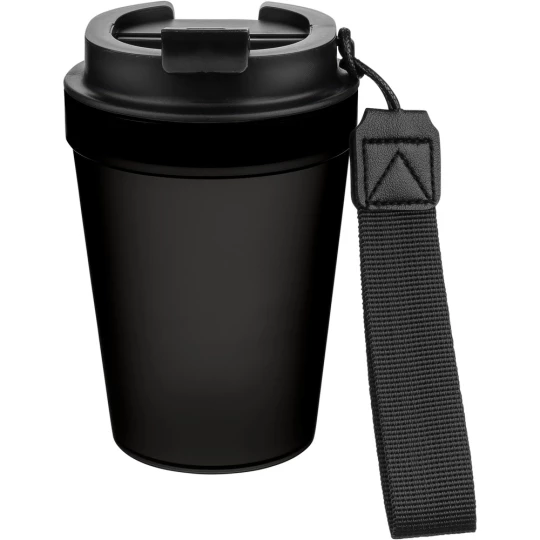 Kubek podróżny 350 ml (VB287-03)-1