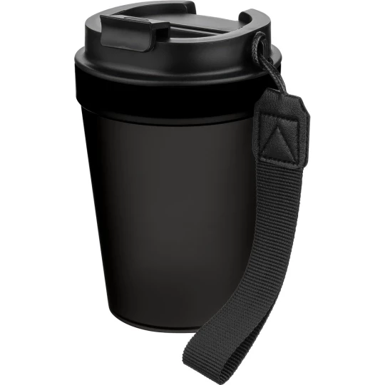Kubek podróżny 350 ml (VB287-03)-1