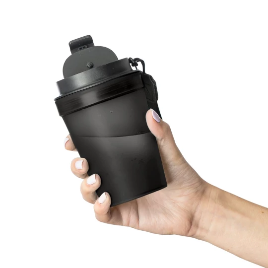 Kubek podróżny 350 ml (VB287-03)-1