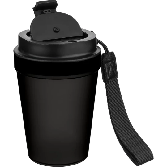 Kubek podróżny 350 ml (VB287-03)-1