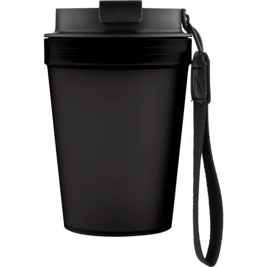 Kubek podróżny 350 ml (VB287-03)-1