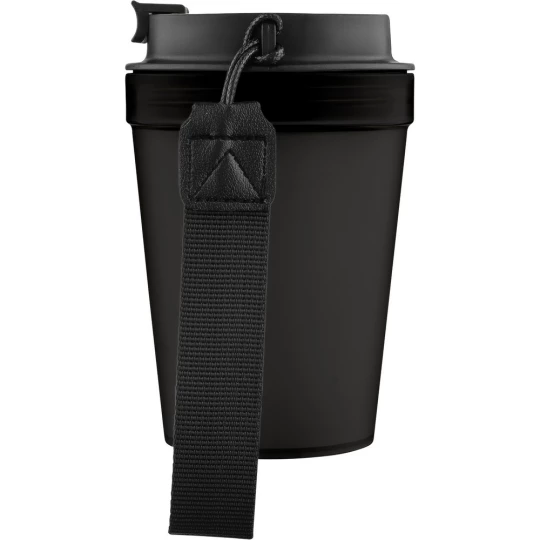 Kubek podróżny 350 ml (VB287-03)-1