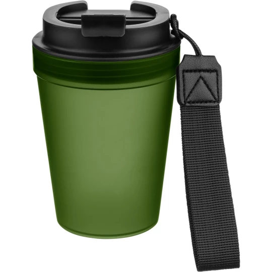Reisebecher 350 ml (VB287-06)-1