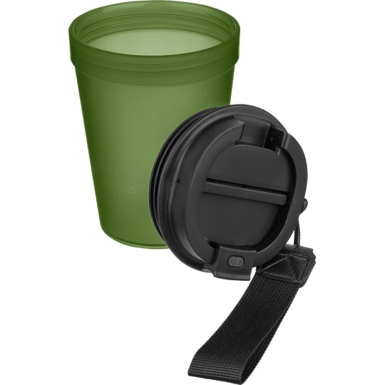 Reisebecher 350 ml (VB287-06)-1