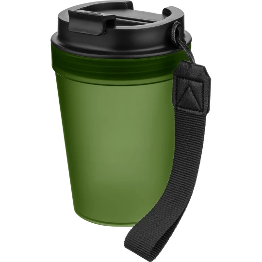 Reisebecher 350 ml (VB287-06)-1