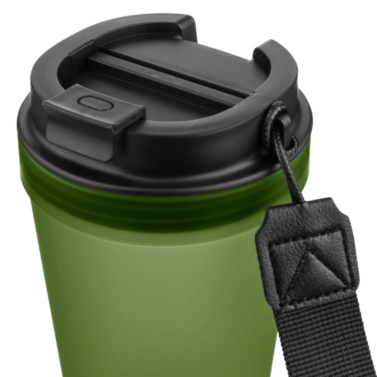 Reisebecher 350 ml (VB287-06)-1