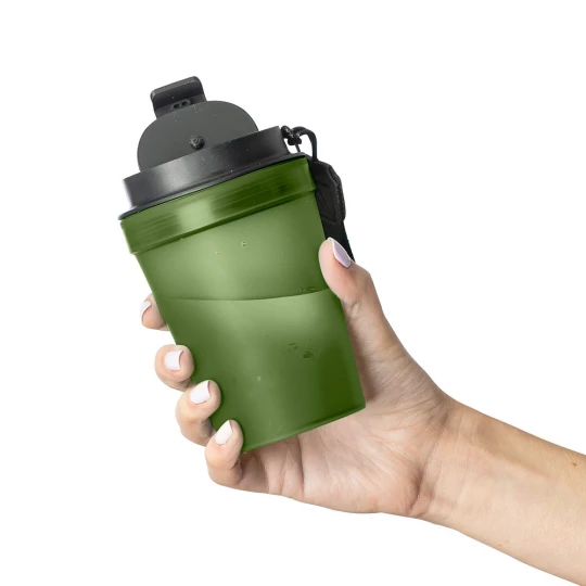 Reisebecher 350 ml (VB287-06)-1