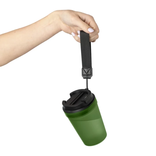Reisebecher 350 ml (VB287-06)-1
