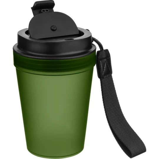 Reisebecher 350 ml (VB287-06)-1