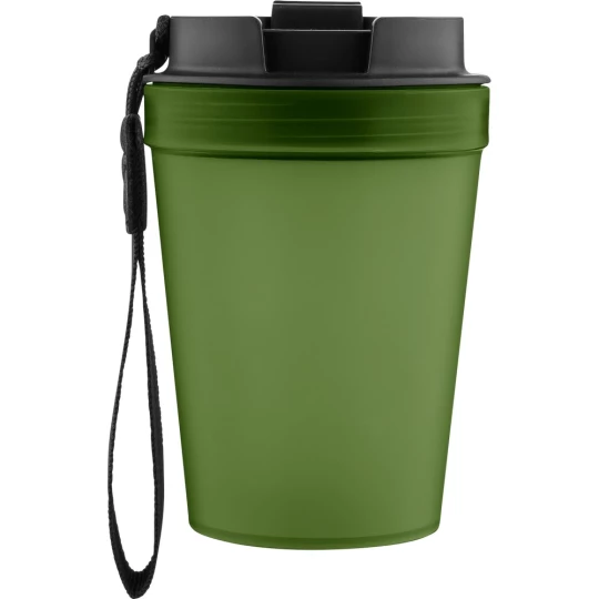 Reisebecher 350 ml (VB287-06)-1