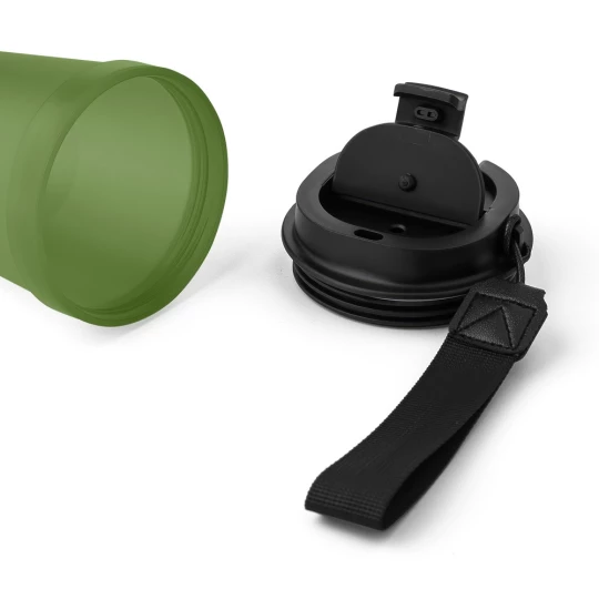 Reisebecher 350 ml (VB287-06)-1