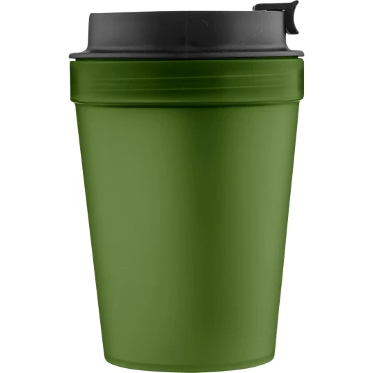 Reisebecher 350 ml (VB287-06)-1