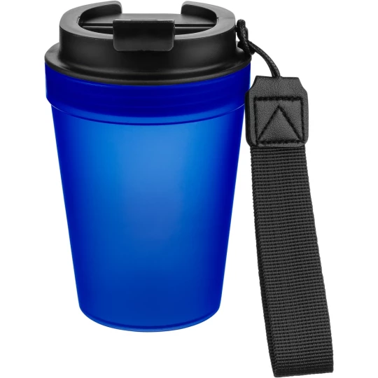 Reisebecher 350 ml (VB287-04)-1