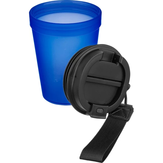 Reisebecher 350 ml (VB287-04)-1