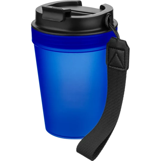 Reisebecher 350 ml (VB287-04)-1