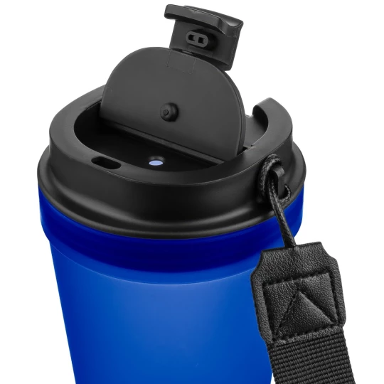 Reisebecher 350 ml (VB287-04)-1