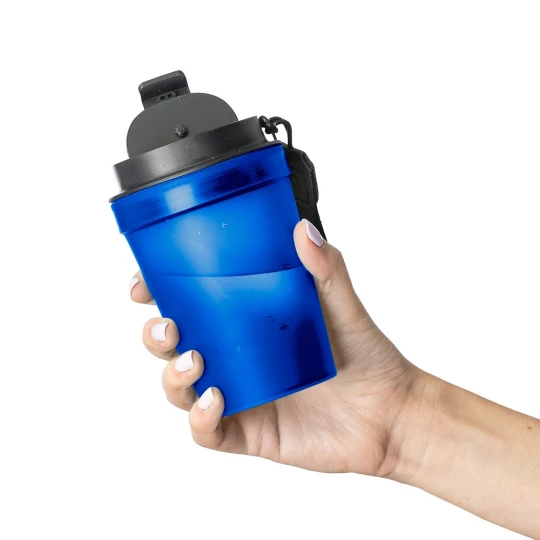 Reisebecher 350 ml (VB287-04)-1
