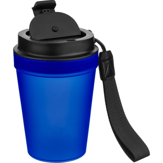 Reisebecher 350 ml (VB287-04)-1