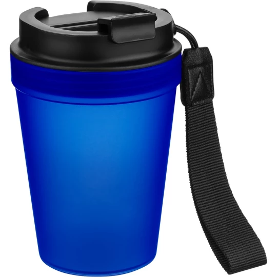 Reisebecher 350 ml (VB287-04)-1