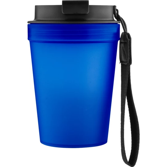 Reisebecher 350 ml (VB287-04)-1