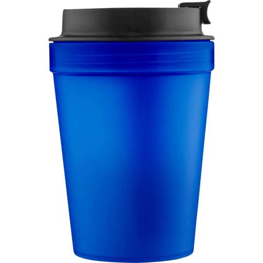 Reisebecher 350 ml (VB287-04)-1