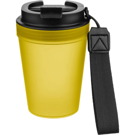 Travel mug 350 ml (VB287-08)-1