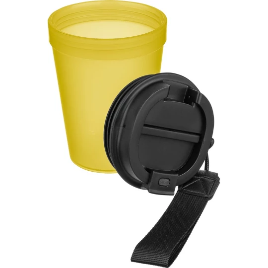 Travel mug 350 ml (VB287-08)-1