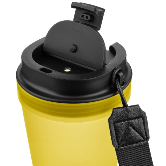 Travel mug 350 ml (VB287-08)-1