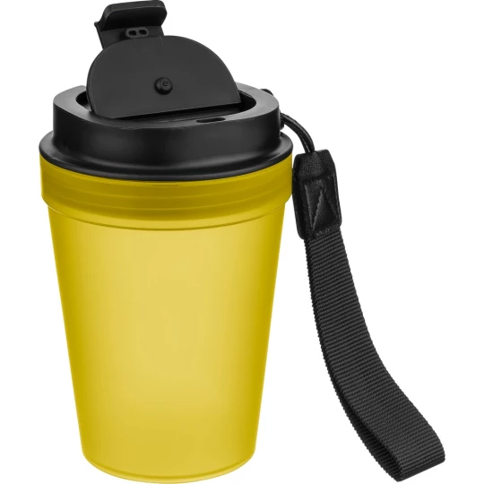 Travel mug 350 ml (VB287-08)-1