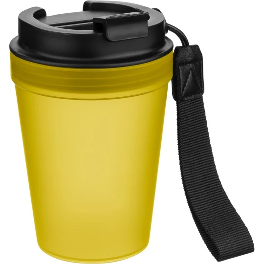 Travel mug 350 ml (VB287-08)-1