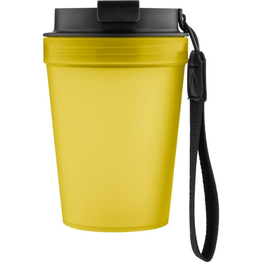 Travel mug 350 ml (VB287-08)-1