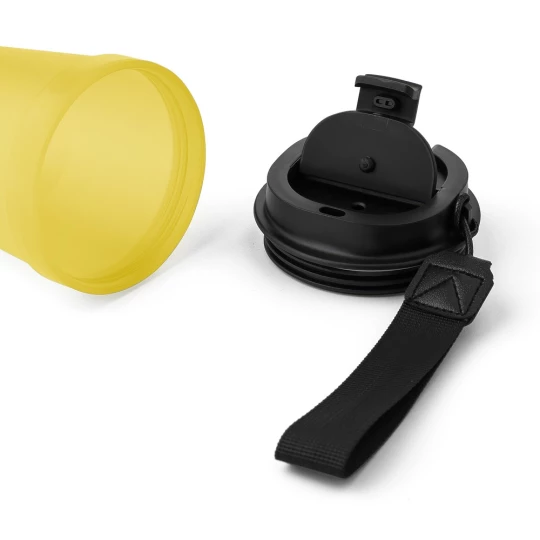 Travel mug 350 ml (VB287-08)-1
