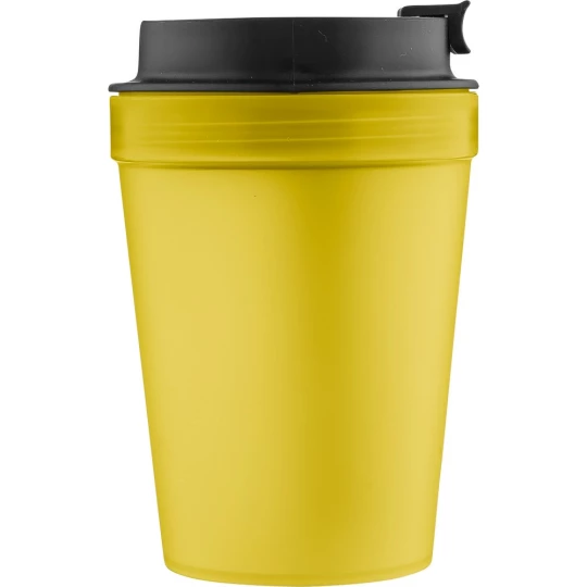 Travel mug 350 ml (VB287-08)-1