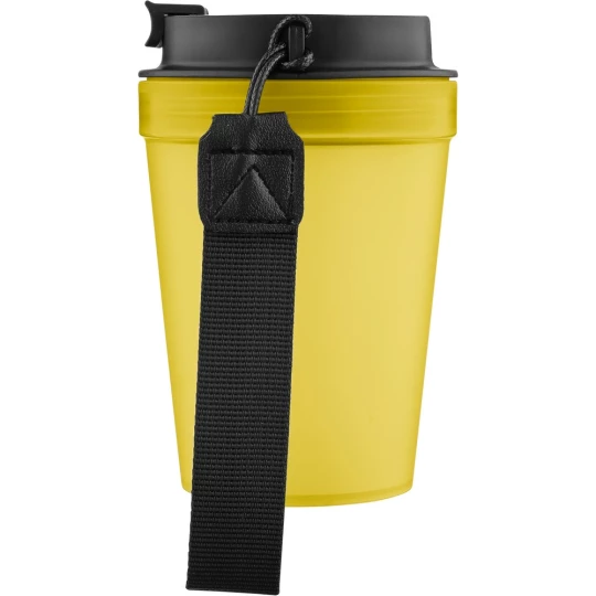 Travel mug 350 ml (VB287-08)-1