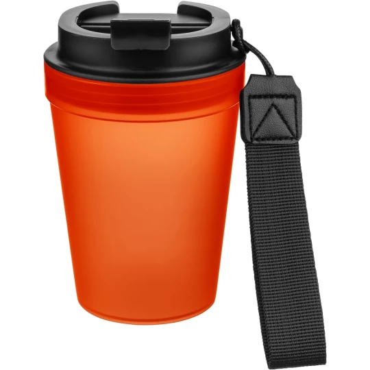 Reisebecher 350 ml (VB287-07)-1