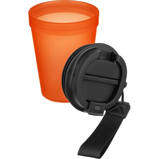 Reisebecher 350 ml (VB287-07)-1