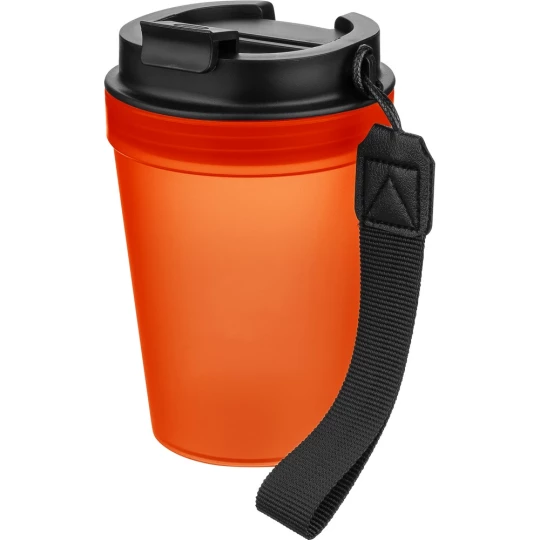 Reisebecher 350 ml (VB287-07)-1