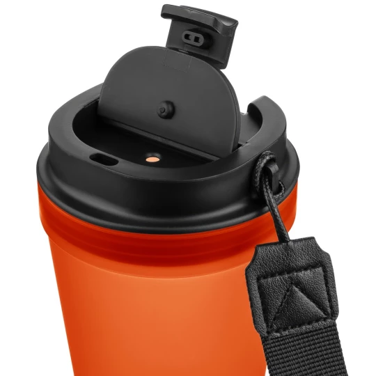 Reisebecher 350 ml (VB287-07)-1