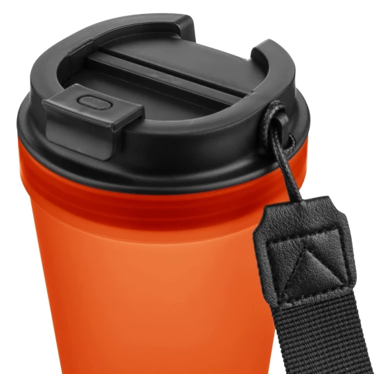 Reisebecher 350 ml (VB287-07)-1
