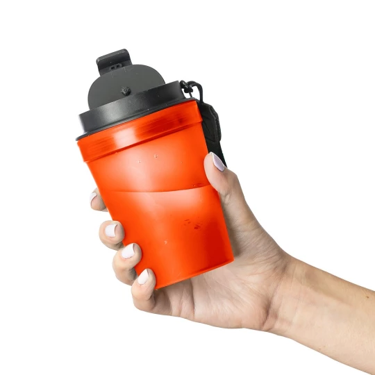 Reisebecher 350 ml (VB287-07)-1